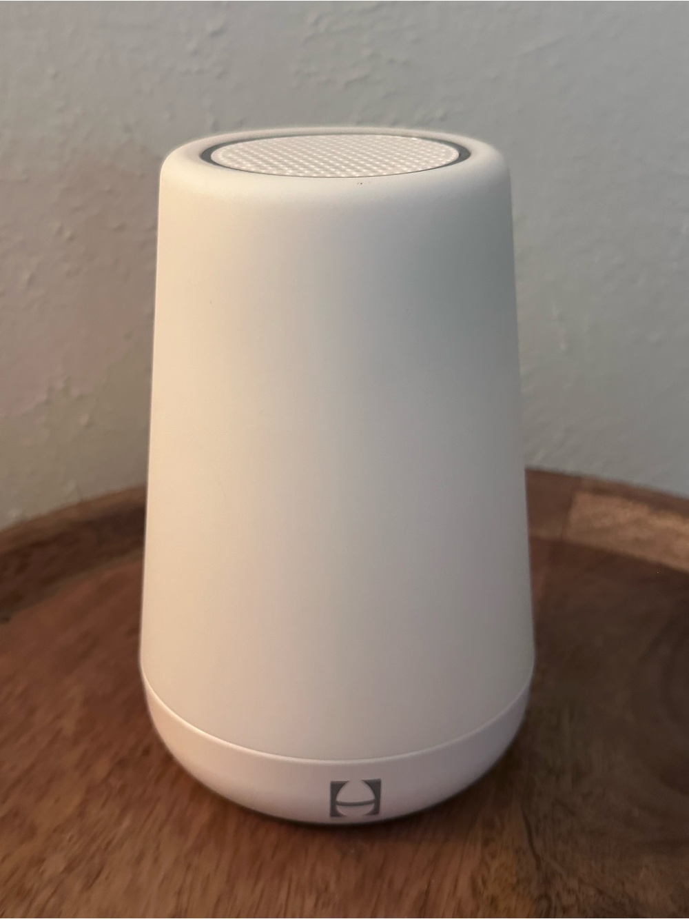 Hatch | Rest | Bluetooth Sound Machine - Picture 2 of 3